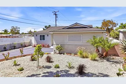 1639 W Hill Avenue, Fullerton, CA 92833 - Photo 35