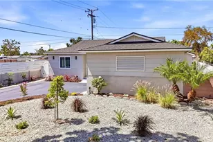 1639 W Hill Ave, Fullerton, CA 92833 - Photo 35