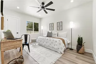 1639 W Hill Ave, Fullerton, CA 92833 - Photo 23