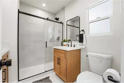1639 W Hill Avenue, Fullerton, CA 92833 - Photo 19