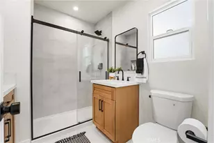 1639 W Hill Ave, Fullerton, CA 92833 - Photo 19