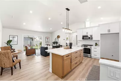 1639 W Hill Avenue, Fullerton, CA 92833 - Photo 11