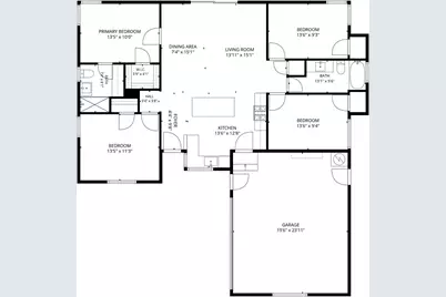 1639 W Hill Avenue, Fullerton, CA 92833 - Photo 55