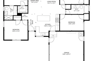 1639 W Hill Ave, Fullerton, CA 92833 - Photo 55