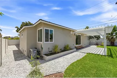 1639 W Hill Avenue, Fullerton, CA 92833 - Photo 33