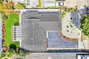 1639 W Hill Ave, Fullerton, CA 92833 - Photo 51