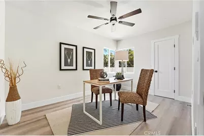 1639 W Hill Avenue, Fullerton, CA 92833 - Photo 25