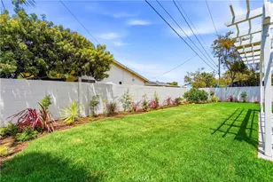1639 W Hill Ave, Fullerton, CA 92833 - Photo 43