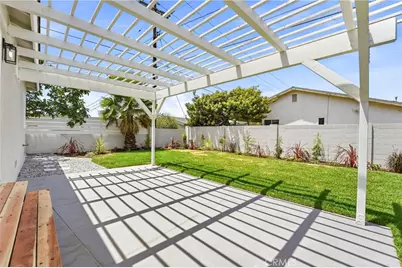 1639 W Hill Avenue, Fullerton, CA 92833 - Photo 31