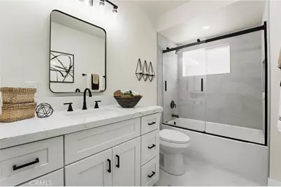 1639 W Hill Avenue, Fullerton, CA 92833 - Photo 27