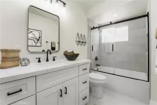 1639 W Hill Ave, Fullerton, CA 92833 - Photo 27