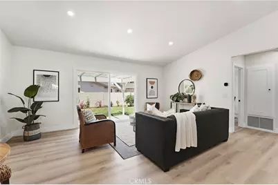 1639 W Hill Avenue, Fullerton, CA 92833 - Photo 5