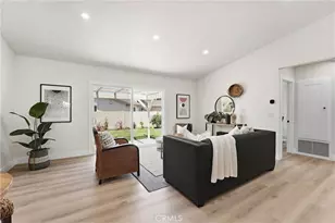 1639 W Hill Ave, Fullerton, CA 92833 - Photo 5