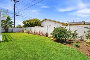 1639 W Hill Ave, Fullerton, CA 92833 - Photo 47