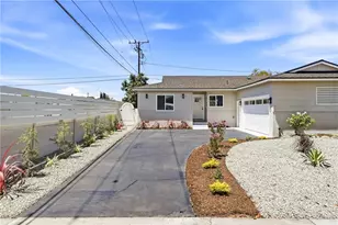 1639 W Hill Ave, Fullerton, CA 92833 - Photo 53