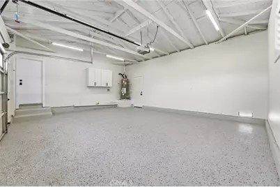1639 W Hill Avenue, Fullerton, CA 92833 - Photo 29