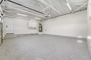 1639 W Hill Ave, Fullerton, CA 92833 - Photo 29
