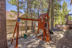 132 Finch, Big Bear Lake, CA 92315 - Photo 51