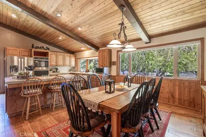 132 Finch, Big Bear Lake, CA 92315 - Photo 15