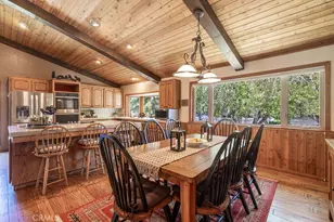 132 Finch, Big Bear Lake, CA 92315 - Photo 15