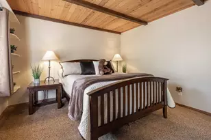 132 Finch, Big Bear Lake, CA 92315 - Photo 21