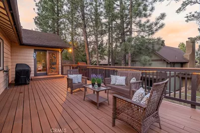 132 Finch, Big Bear Lake, CA 92315 - Photo 39