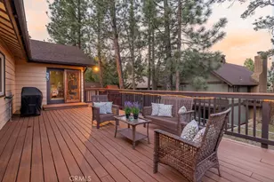 132 Finch, Big Bear Lake, CA 92315 - Photo 39