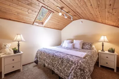 132 Finch, Big Bear Lake, CA 92315 - Photo 29