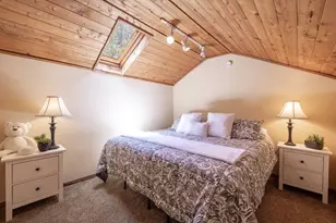 132 Finch, Big Bear Lake, CA 92315 - Photo 29