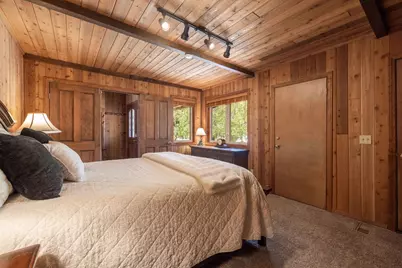 132 Finch, Big Bear Lake, CA 92315 - Photo 27