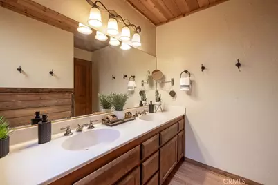 132 Finch, Big Bear Lake, CA 92315 - Photo 35