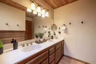 132 Finch, Big Bear Lake, CA 92315 - Photo 35