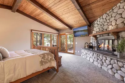 132 Finch, Big Bear Lake, CA 92315 - Photo 17