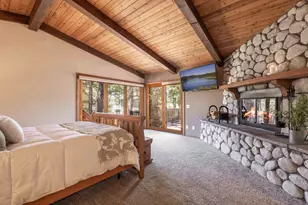 132 Finch, Big Bear Lake, CA 92315 - Photo 17