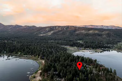 132 Finch, Big Bear Lake, CA 92315 - Photo 55
