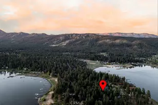 132 Finch, Big Bear Lake, CA 92315 - Photo 55