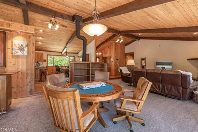 132 Finch, Big Bear Lake, CA 92315 - Photo 31