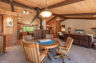 132 Finch, Big Bear Lake, CA 92315 - Photo 31