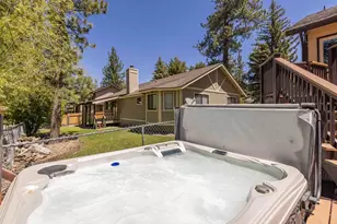 132 Finch, Big Bear Lake, CA 92315 - Photo 53