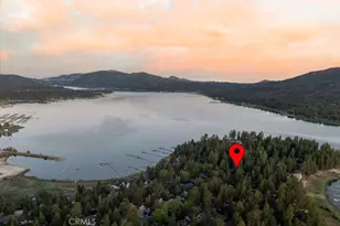 132 Finch, Big Bear Lake, CA 92315 - Photo 5