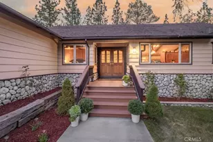 132 Finch, Big Bear Lake, CA 92315 - Photo 3