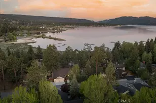 132 Finch, Big Bear Lake, CA 92315 - Photo 57
