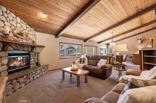 132 Finch, Big Bear Lake, CA 92315 - Photo 7