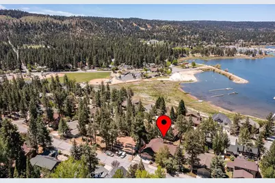 132 Finch, Big Bear Lake, CA 92315 - Photo 45