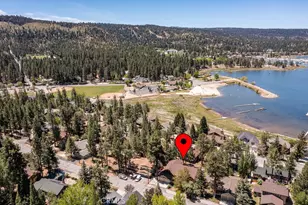 132 Finch, Big Bear Lake, CA 92315 - Photo 45