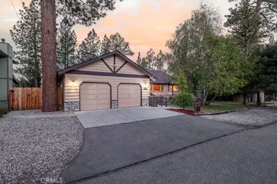 132 Finch, Big Bear Lake, CA 92315 - Photo 43