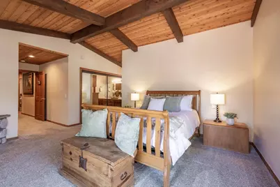 132 Finch, Big Bear Lake, CA 92315 - Photo 19