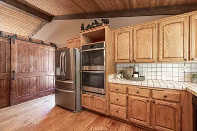 132 Finch, Big Bear Lake, CA 92315 - Photo 13