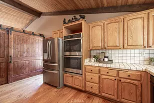 132 Finch, Big Bear Lake, CA 92315 - Photo 13