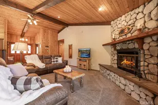 132 Finch, Big Bear Lake, CA 92315 - Photo 9
